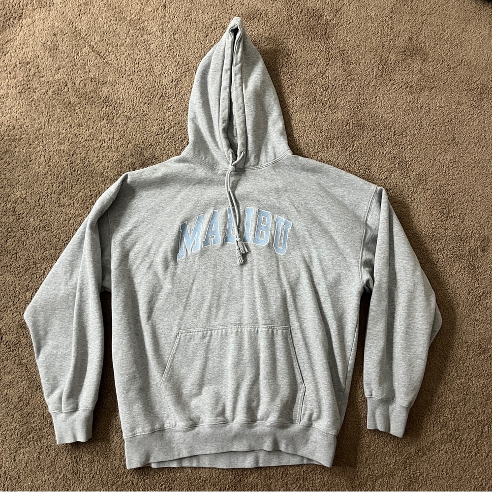 Brandy Melville Hoodie